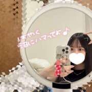 ヒメ日記 2025/08/25 12:08 投稿 のあ ラブライフさいたま