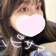 ヒメ日記 2025/09/02 11:54 投稿 のあ ラブライフさいたま