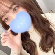 ヒメ日記 2025/11/11 11:54 投稿 のあ ラブライフさいたま