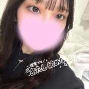 ヒメ日記 2025/11/14 11:54 投稿 のあ ラブライフさいたま