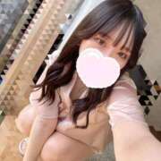 ヒメ日記 2025/11/15 11:54 投稿 のあ ラブライフさいたま