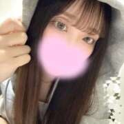 ヒメ日記 2025/11/18 11:54 投稿 のあ ラブライフさいたま