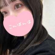 ヒメ日記 2025/12/08 19:39 投稿 のあ ラブライフさいたま