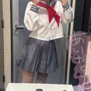 ヒメ日記 2026/01/06 12:15 投稿 のあ ラブライフさいたま