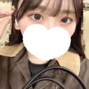 ヒメ日記 2026/01/23 11:55 投稿 のあ ラブライフさいたま