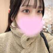 ヒメ日記 2026/04/07 12:26 投稿 のあ ラブライフさいたま