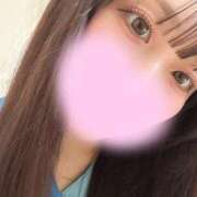 のあ (💪・▷・) ラブライフさいたま