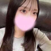 ヒメ日記 2026/04/18 12:26 投稿 のあ ラブライフさいたま