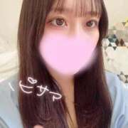 のあ 👼🏻💗 ラブライフさいたま