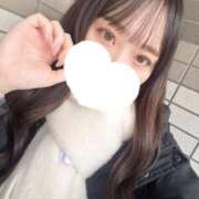 ヒメ日記 2025/01/19 13:55 投稿 のあ ラブライフ越谷