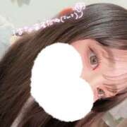 ヒメ日記 2025/02/22 12:06 投稿 のあ ラブライフ越谷