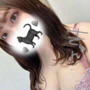 ヒメ日記 2025/03/04 12:20 投稿 のあ ラブライフ越谷