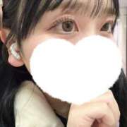 ヒメ日記 2025/03/16 11:54 投稿 のあ ラブライフ越谷