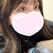 ヒメ日記 2025/04/07 13:34 投稿 のあ ラブライフ越谷