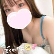 ヒメ日記 2025/04/13 14:35 投稿 のあ ラブライフ越谷