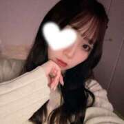 ヒメ日記 2025/04/22 11:34 投稿 のあ ラブライフ越谷