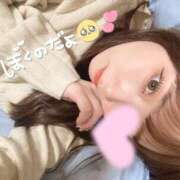 ヒメ日記 2025/04/26 16:21 投稿 のあ ラブライフ越谷