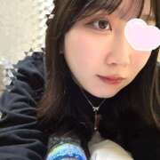 ヒメ日記 2025/04/29 12:09 投稿 のあ ラブライフ越谷