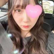 ヒメ日記 2025/05/20 16:25 投稿 のあ ラブライフ越谷