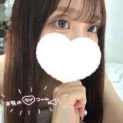 ヒメ日記 2025/07/17 13:14 投稿 のあ ラブライフ越谷