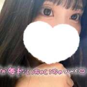 ヒメ日記 2025/09/05 11:54 投稿 のあ ラブライフ越谷