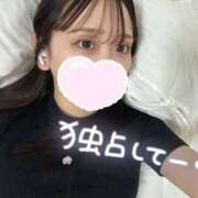 ヒメ日記 2025/09/08 12:04 投稿 のあ ラブライフ越谷