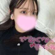 ヒメ日記 2025/10/25 12:05 投稿 のあ ラブライフ越谷