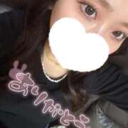 ヒメ日記 2025/12/04 14:54 投稿 のあ ラブライフ越谷