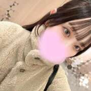 ヒメ日記 2026/02/28 12:04 投稿 のあ ラブライフ越谷