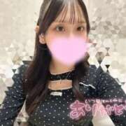 ヒメ日記 2026/04/03 12:04 投稿 のあ ラブライフ越谷