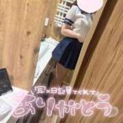 ヒメ日記 2024/09/14 14:36 投稿 のあ ラブライフ大宮岩槻店