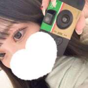 ヒメ日記 2025/04/21 12:44 投稿 のあ ラブライフ大宮岩槻店