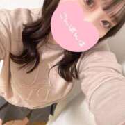 ヒメ日記 2025/04/28 17:18 投稿 のあ ラブライフ大宮岩槻店