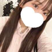 ヒメ日記 2025/05/05 12:28 投稿 のあ ラブライフ大宮岩槻店