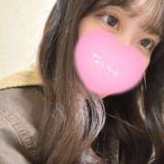 ヒメ日記 2025/05/19 11:24 投稿 のあ ラブライフ大宮岩槻店