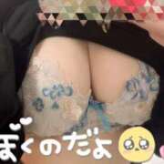 ヒメ日記 2025/07/01 14:54 投稿 のあ ラブライフ大宮岩槻店