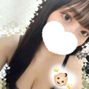 ヒメ日記 2025/07/13 12:12 投稿 のあ ラブライフ大宮岩槻店