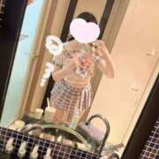 ヒメ日記 2025/09/13 13:04 投稿 のあ ラブライフ大宮岩槻店