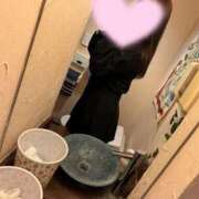 ヒメ日記 2025/10/10 14:14 投稿 のあ ラブライフ大宮岩槻店