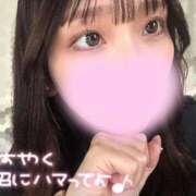 ヒメ日記 2025/10/21 11:54 投稿 のあ ラブライフ大宮岩槻店