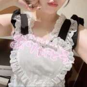 ヒメ日記 2025/11/08 14:06 投稿 のあ ラブライフ大宮岩槻店