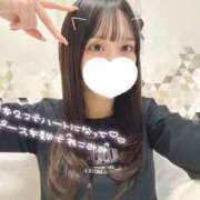 ヒメ日記 2026/02/06 12:07 投稿 のあ ラブライフ大宮岩槻店