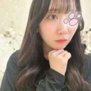 ヒメ日記 2026/02/21 16:59 投稿 のあ ラブライフ大宮岩槻店