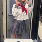 ヒメ日記 2026/04/16 16:24 投稿 のあ ラブライフ大宮岩槻店