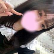 のあ ☁️. ~ ⇨ ラブライフ大宮岩槻店