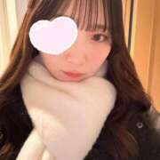 ヒメ日記 2025/01/30 12:24 投稿 のあ ラブライフ所沢川越