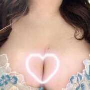 ヒメ日記 2025/03/02 12:24 投稿 のあ ラブライフ所沢川越