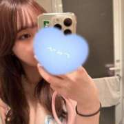 ヒメ日記 2025/05/02 11:47 投稿 のあ ラブライフ所沢川越