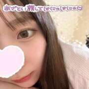 ヒメ日記 2025/05/17 12:05 投稿 のあ ラブライフ所沢川越