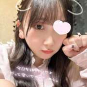 ヒメ日記 2025/05/24 14:28 投稿 のあ ラブライフ所沢川越